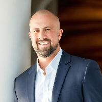 Craig Messman loan officer
