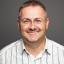 David Hejnowski Top real estate agent in Elmhurst
