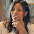 Philomena Agege
