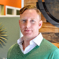 Dan Brassil