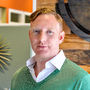 Dan Brassil Top real estate agent in St. Louis