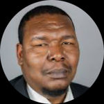 Alex Ekeinde loan officer