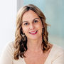 Jessica Murdock Top real estate agent in Round Rock