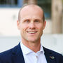Patrick Parry Top real estate agent in Dana Point
