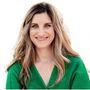 Chelsea Anderson Top real estate agent in Tempe