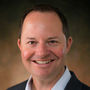 Charley Wasson Top real estate agent in Fair Oaks Ranch