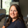 Stacie Grahs Top real estate agent in Eau Claire