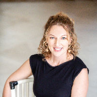 Gabrielle Strout Top real estate agent in Houston