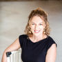Gabrielle Strout Top real estate agent in Houston