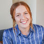 Haleigh Ankrom Top real estate agent in Bolivar