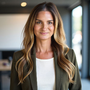 Diana DeBoer