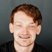 Dylan Howell Top real estate agent in Lubbock