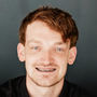 Dylan Howell Top real estate agent in Lubbock