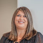 Ashley Burres Top real estate agent in Bolivar