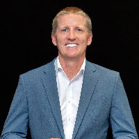 Tyson Robinson Top real estate agent in Temecula