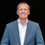 Tyson Robinson Top real estate agent in Temecula