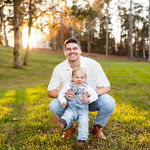 Tyler Owens