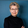 Therese Dunwoodie Top real estate agent in Ashland