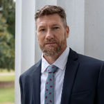 Jared Marsden Top real estate agent in Watkinsville