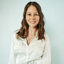 Nicole Gratcofsky Top real estate agent in Flemington