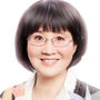 Helen He Top real estate agent in Saratoga
