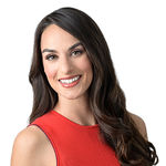 Leila Modetz Top real estate agent in Novi