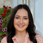 Ariel Morin Top real estate agent in Fredericksburg