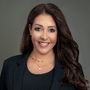 Ashley Macdonald Top real estate agent in Endicott