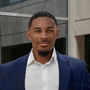 Amare Conley Top real estate agent in Ft. Washington