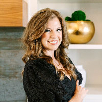 Kristen Mullins