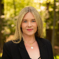 Lynn Norusis