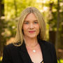 Lynn Norusis Top real estate agent in Fairfax