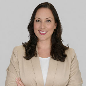 Crystal Klipfel
