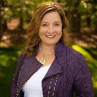 Tracey Barrett Top real estate agent in Fairfax