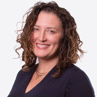 Tracey Novak Top real estate agent in Asheville