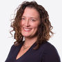 Tracey Novak Top real estate agent in Asheville