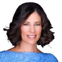 Gina Piper Top real estate agent in Pleasanton