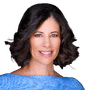 Gina Piper Top real estate agent in Pleasanton