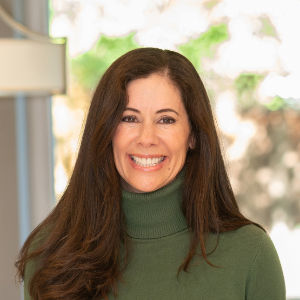 Gina Piper Top real estate agent in Pleasanton