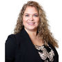 Natalie Chappelle Top real estate agent in Round Rock