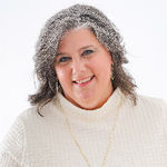Eva Orchard Top real estate agent in Sherman