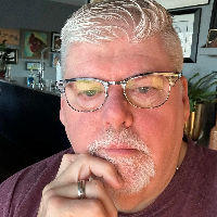 Doug Brink Top real estate agent in Louisville