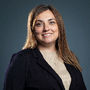 Stephani Cox Top real estate agent in Joplin