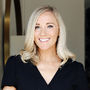 Lauren Kerschen Top real estate agent in Arlington