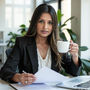 Panna Patel Top real estate agent in Mooresville