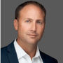 Michael Doyle Top real estate agent in Newport Beach