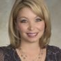 Jennifer Reed Top real estate agent in Acworth