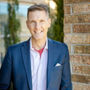 Anthony Mosley Top real estate agent in Bentonville