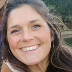 Sara Jung Umstead
