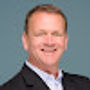 Tim Fink Top real estate agent in Sarasota